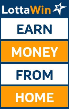 Make Money Form Home